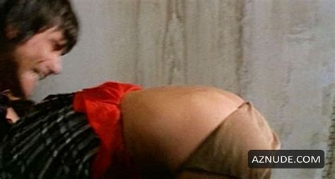 LAURA BELLI Nude AZNude