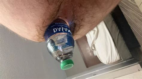 It May Not Be A Toy But It Became A Toy Nudes MenWithToys NUDE PICS ORG