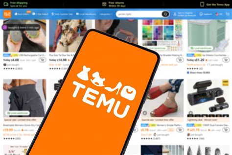 Compra Na Temu É Confiável - Aplicativo Temu é confiável? Entenda se é seguro comprar na rival da Shein