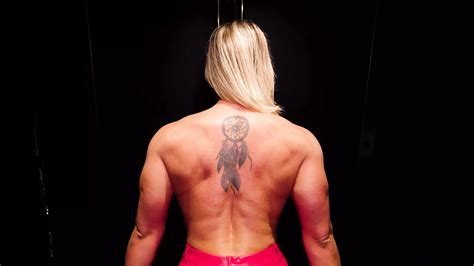 Fit Milf Follada Y Azotada En Sus Pantalones De Cuero XHamster