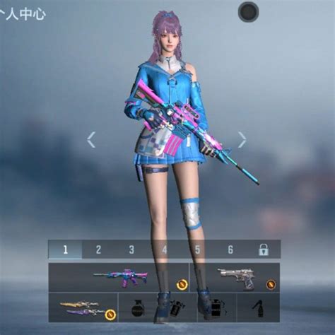 Stream T Nh Suy Remix Hot Tiktok By Eo Eo Listen Online For Free On Soundcloud