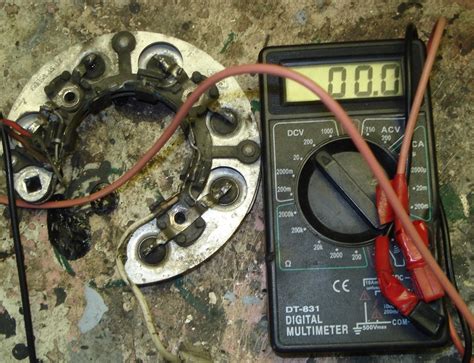 Горит лампочка аккумулятора на панели приборов 🦈 avtoshark.com