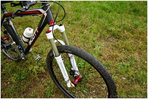 In test: Manitou R7 MRD Absolute+ - MTB-VCO.com | Mountain Bike Web ...