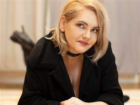 Oralsex Milf Sexkontakte