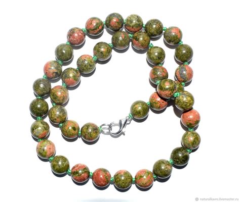 Радуга камня (76 фото)