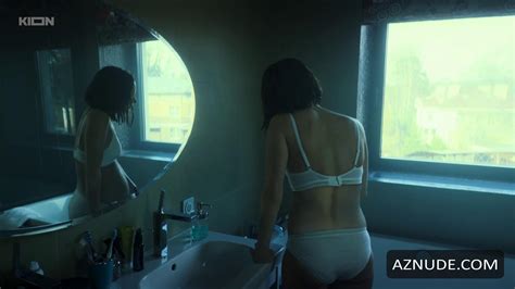 God Complex Nude Scenes Aznude