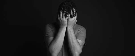 Tony Blevins Porn Sex Addiction Recovery Coach Online Birmingham Alabama