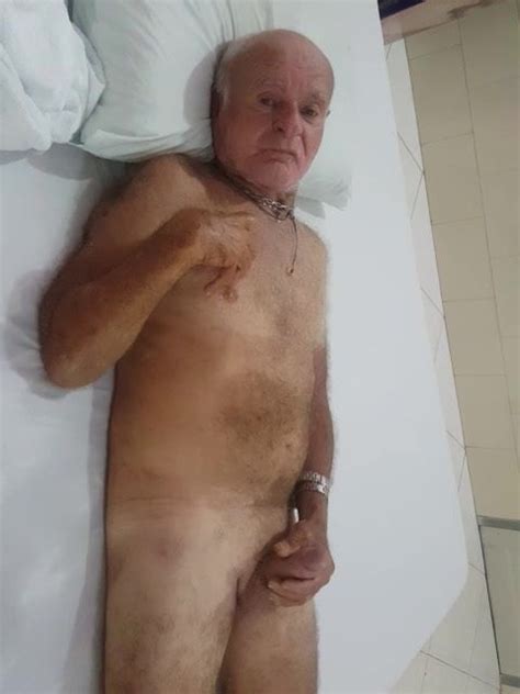 Grandpa Wanking Gay Grandpa Porn Video Xhamster