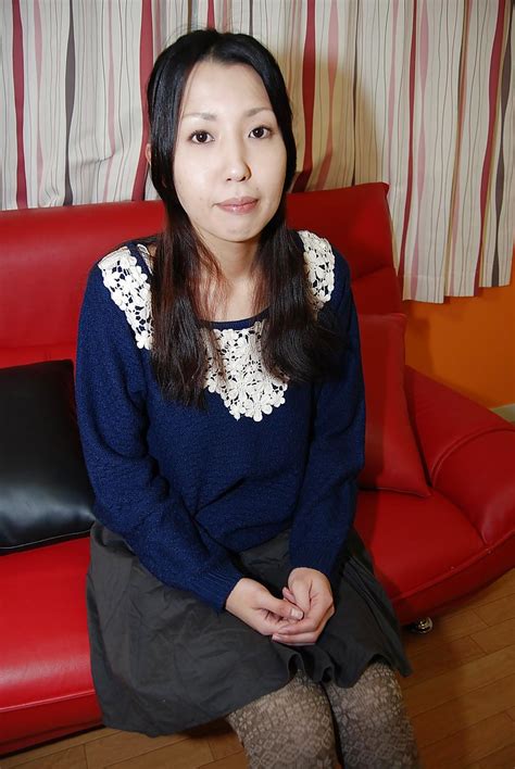 Brunette Asian Babe Yui Nakazato Demonstrates Her Tiny Tits Porn Pictures Xxx Photos Sex