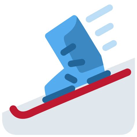 🎿 Skis Emoji Meaning with Pictures: from A to Z