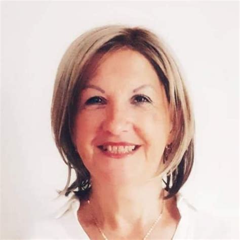 Děčín - sarka-kozova-poradce-justnahrin.cz