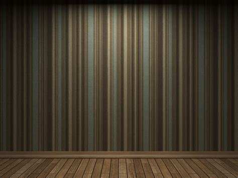 🔥 40 Wallpaper Designs For Facebook Wall Wallpapersafari