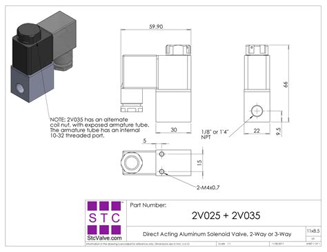 Diagram Double Acting Valve Diagram Mydiagramonline