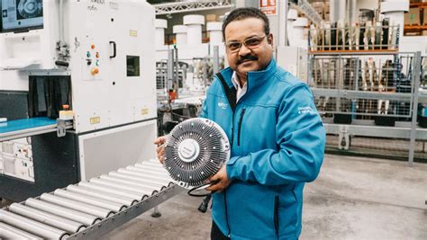 Cojali announces the opening of a new representative office in India ...