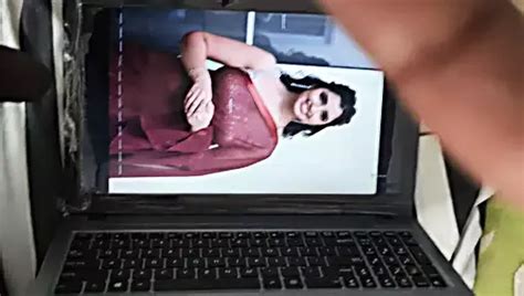 Cum Tribute Free Man HD Porn Video C XHamster