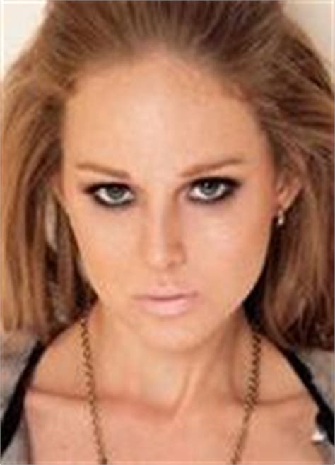 Cora Banks Nude Pics Videos Sex Tape