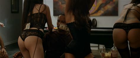 Nude Video Celebs Kendra Andrews Sexy Jessica A Caesar Sexy Amber Brenner Sexy Lily