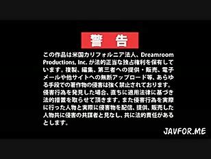 Nude Asian Babe Get Her Tight Hole Drilled