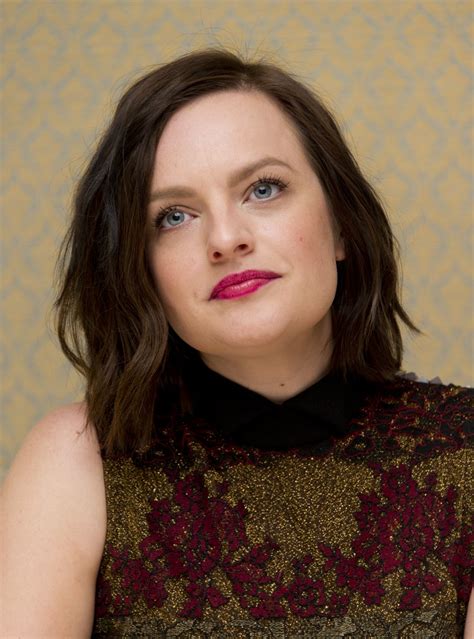 elisabeth moss mad men 4