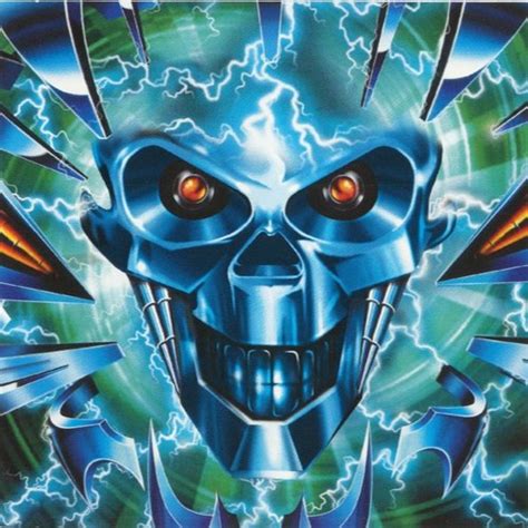 Stream Earthquake Vi The Ultimate Hardcore Collection By Gabber