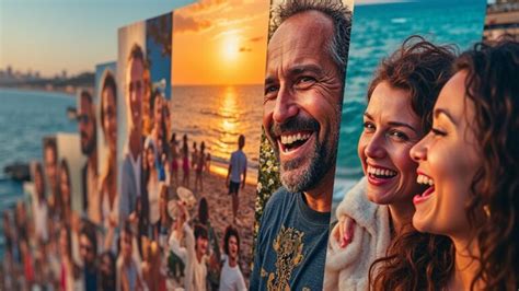 370 Hot Captions For Instagram To Turn Up The Heat Product London Design