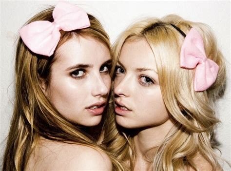 00s Babe Playlist By Anni Spotify Emma Roberts Blogger Girl Girl Blog