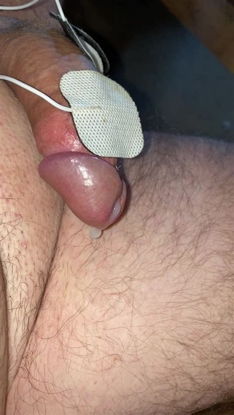 E Stim Cum Watching Porn Gay Amateur Porn B Xhamster Xhamster