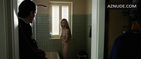 3096 DAYS NUDE SCENES AZNude