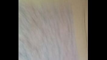 Remezcla Estilo Perrito XVIDEOS