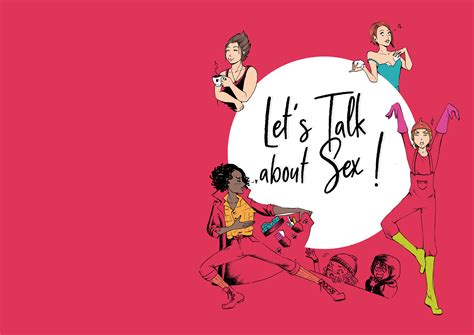 Let s Talk about Sex Journée Toolkit de 8h30 à 17 00 cesas