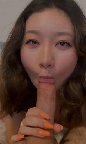 Random Pussies Gallery Olivia Rose Nude Porn Pic