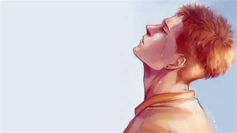 19 дней однажды обои на рабочий стол - Zefirka.club фото и картинки