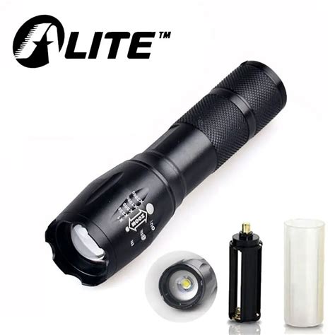TMWT-XML-T6-LED.jpg