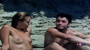 AL SUR DEL EDEN NUDE SCENES AZNude