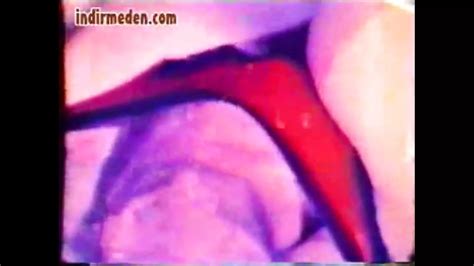 Arab Arabian Slut Wife Part Egyptian Blowjob Blowjob Porn XHamster