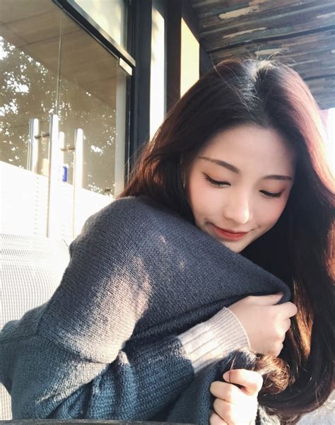 Ng Nh Hot Girl Trung Qu C L T T M Ng M V Th N Th I Qu T T