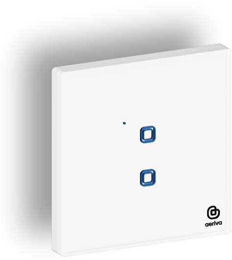 Smart Switch at ₹ 8500/piece | Ahmedabad | ID: 26309707262