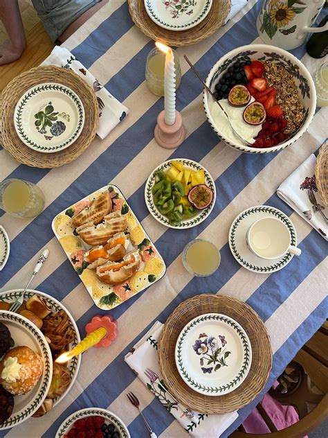 Perogies cooking tips will make your next dinner much better 5