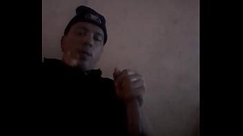Nude Videos Page 5 XVIDEOS
