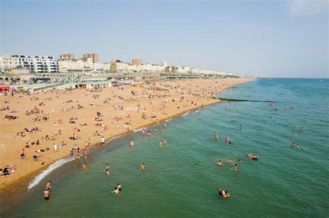 10 Best Things To Do In Brighton What Is Brighton Most Famous For