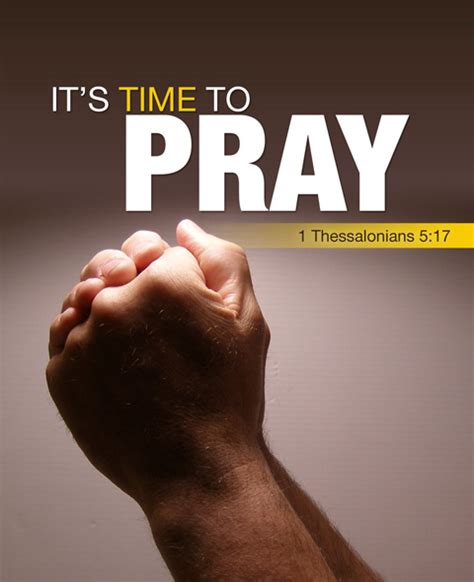 It's Time to Pray by cgitech on DeviantArt