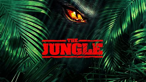 Prime Video Roar Tigers Of The Sundarbans