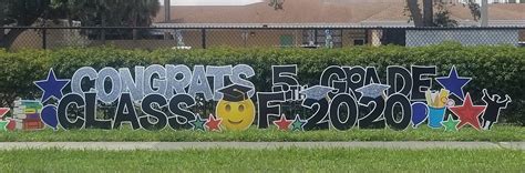 Banyan Creek Elementary School Pta Delray Beach Florida Facebook