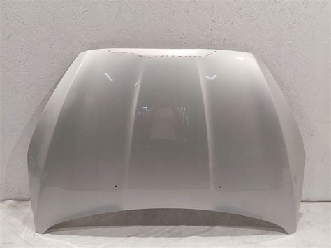 MASKA FORD FOCUS MK3 III LIFT 1695 za 1150 zł z DUSZNIKI WLKP - Allegro ...