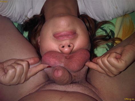 Amateur Photos IMG Porn Pic