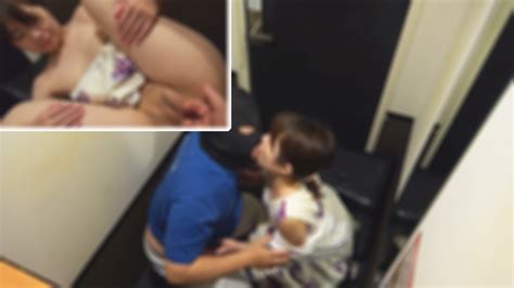 FC2 PPV 4472298 A Housewife Who Was On A Dating Site Details Unknown JAV HD Porn