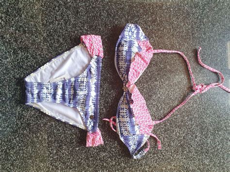 Protest Bikini 38 Neu und originalverpackt in Grandval für CHF 9 95 mit Lieferung auf