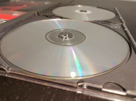 Red Hot Chili Peppers Cd Bundle What Hits Blood Sugar Sex Magic Ebay