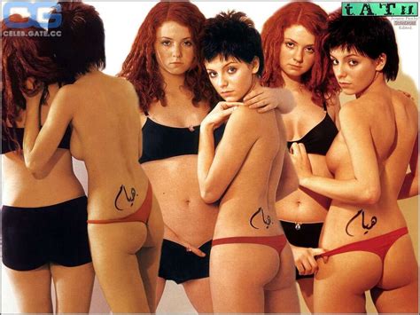 Yulia Volkova Nackt Bilder Onlyfans Leaks Playboy Fotos Sex Szene