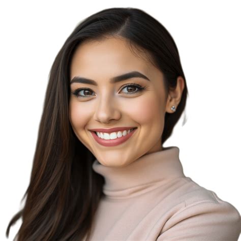 Pest Library: Pest And Termite Identification For Control